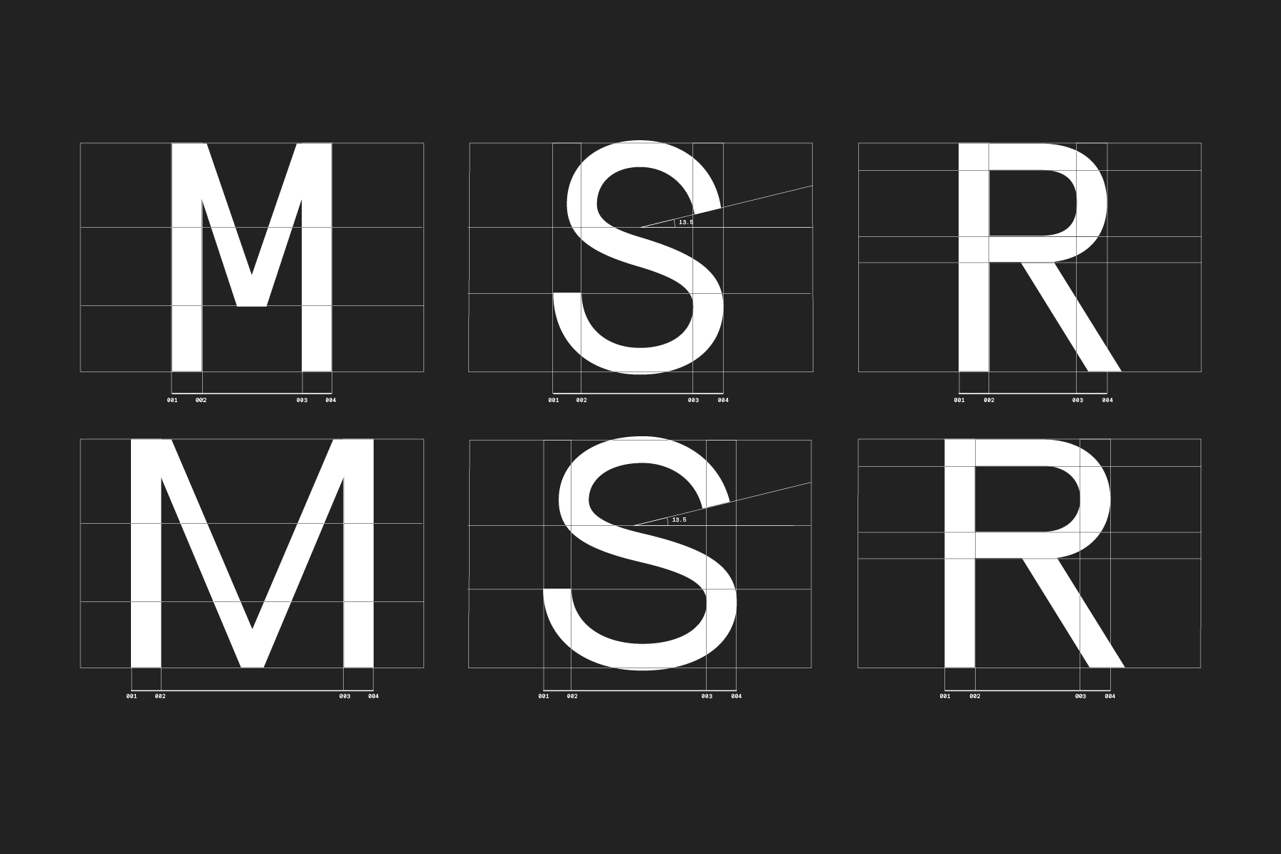 Sk-Modernist