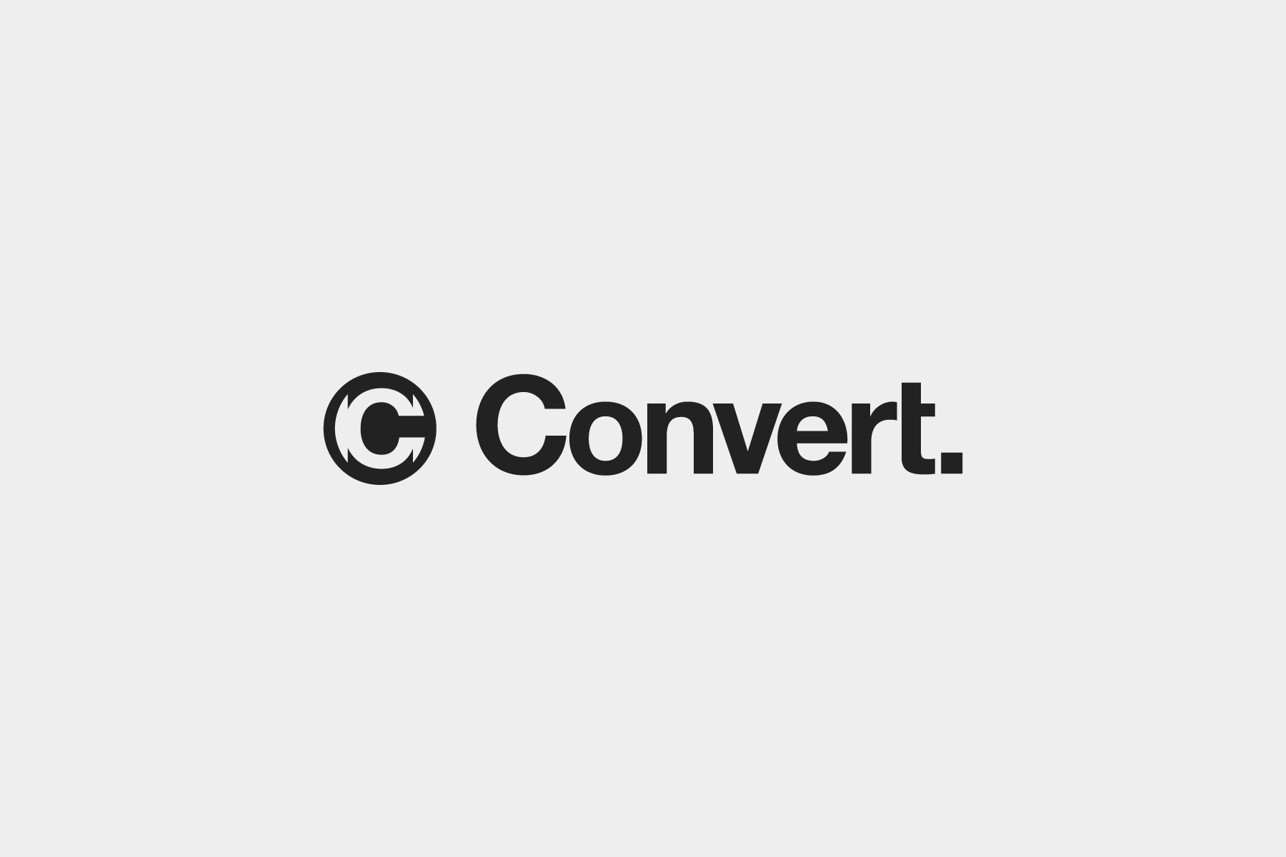 Logotypes