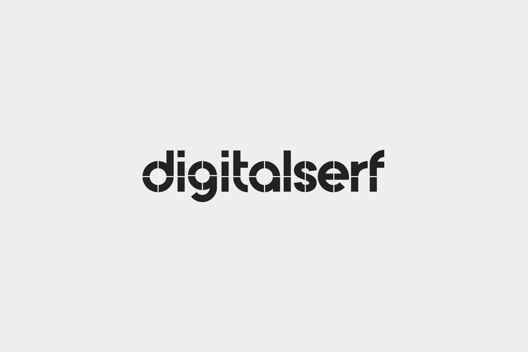 Logotypes