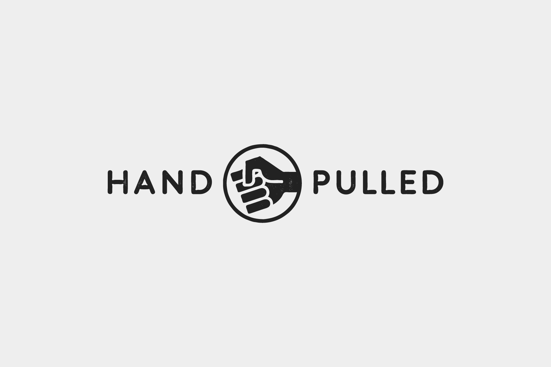 Logotypes