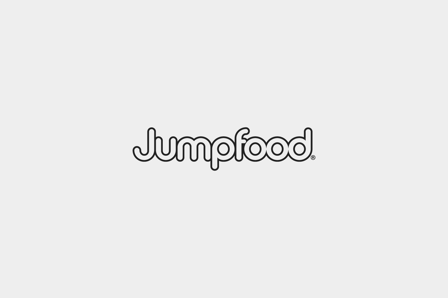 Logotypes