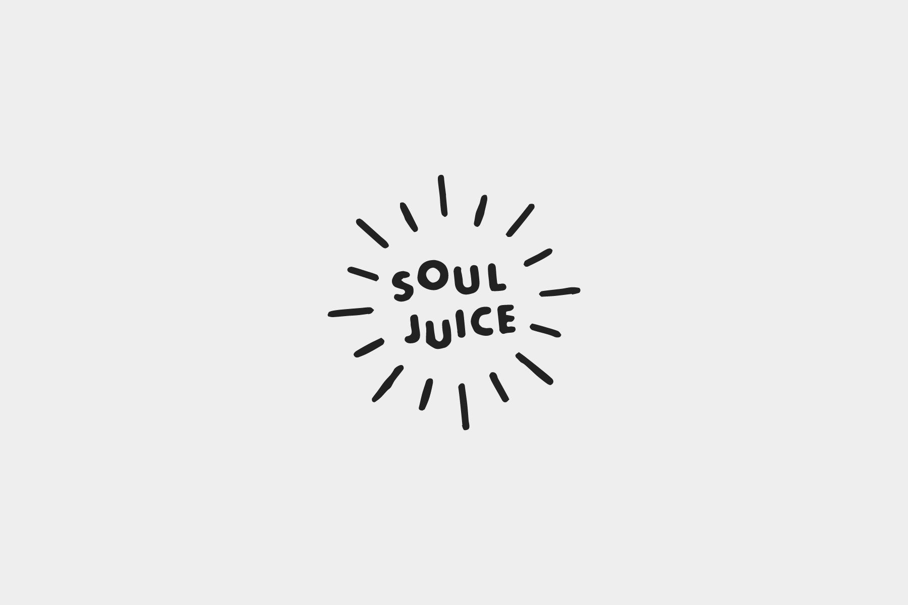 Logotypes