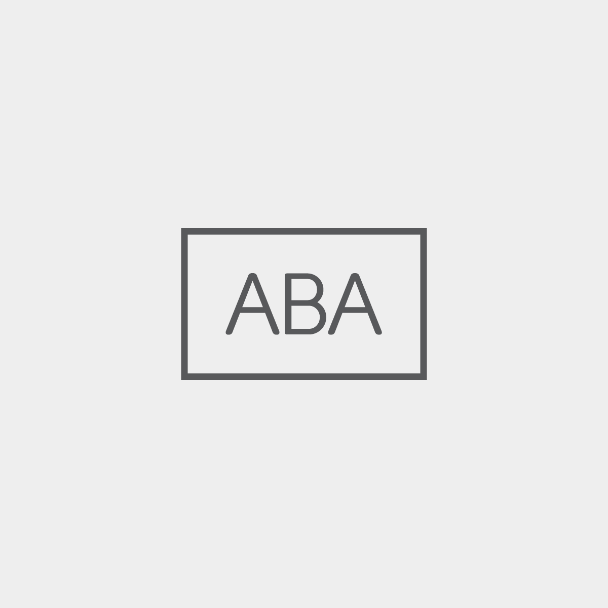 ABA